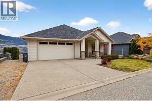 13246 Lake Hill Drive - Photo 2