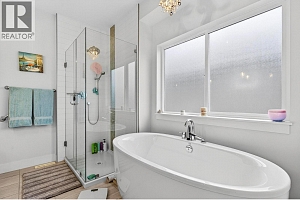 13246 Lake Hill Drive - Photo 20