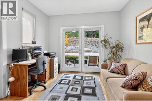 13246 Lake Hill Drive - Photo 21