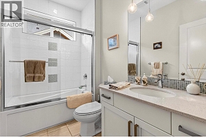 13246 Lake Hill Drive - Photo 22