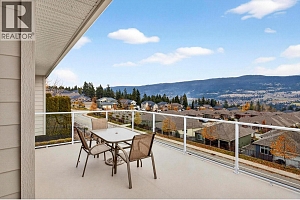 13246 Lake Hill Drive - Photo 23