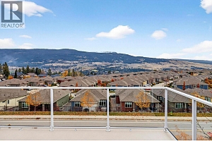 13246 Lake Hill Drive - Photo 24