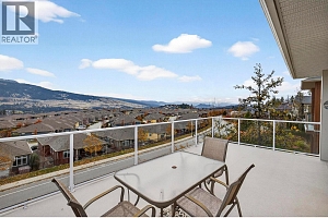 13246 Lake Hill Drive - Photo 25