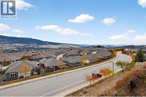 13246 Lake Hill Drive - Photo 26