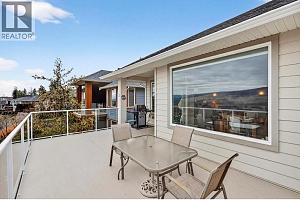 13246 Lake Hill Drive - Photo 27