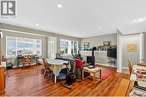 13246 Lake Hill Drive - Photo 28