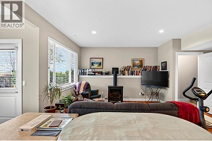 13246 Lake Hill Drive - Photo 29