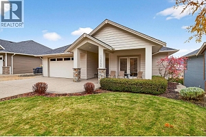 13246 Lake Hill Drive - Photo 3