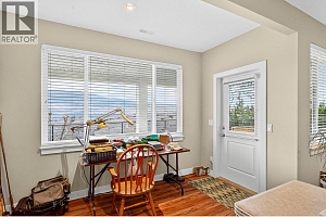 13246 Lake Hill Drive - Photo 30