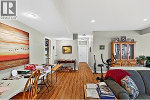 13246 Lake Hill Drive - Photo 31