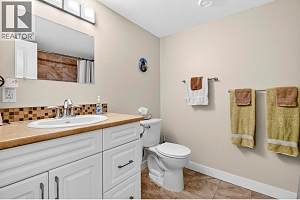 13246 Lake Hill Drive - Photo 32