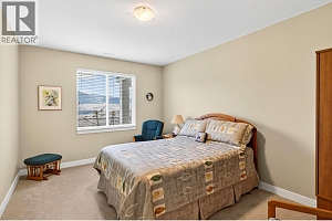 13246 Lake Hill Drive - Photo 33