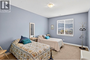 13246 Lake Hill Drive - Photo 34