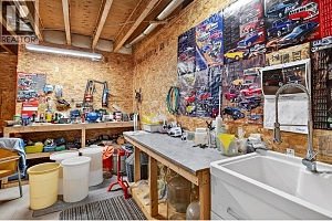 13246 Lake Hill Drive - Photo 35