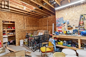 13246 Lake Hill Drive - Photo 36