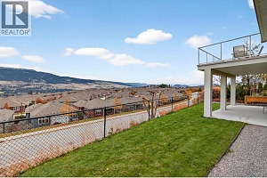 13246 Lake Hill Drive - Photo 37