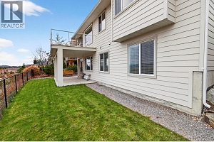 13246 Lake Hill Drive - Photo 38