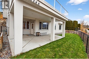 13246 Lake Hill Drive - Photo 39