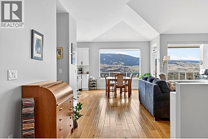 13246 Lake Hill Drive - Photo 4