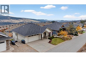 13246 Lake Hill Drive - Photo 40