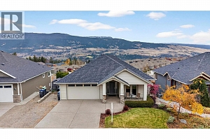 13246 Lake Hill Drive - Photo 41