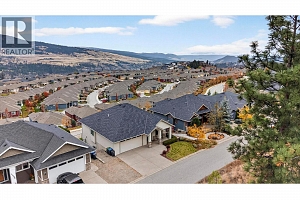 13246 Lake Hill Drive - Photo 42