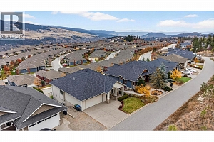 13246 Lake Hill Drive - Photo 43