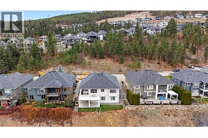 13246 Lake Hill Drive - Photo 44