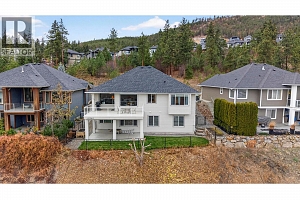 13246 Lake Hill Drive - Photo 45