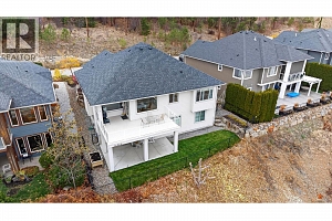 13246 Lake Hill Drive - Photo 46