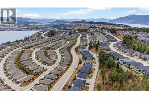 13246 Lake Hill Drive - Photo 47