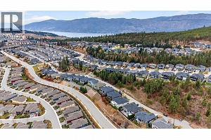 13246 Lake Hill Drive - Photo 48