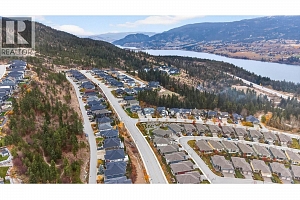 13246 Lake Hill Drive - Photo 49