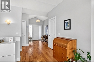 13246 Lake Hill Drive - Photo 5