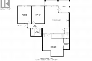 13246 Lake Hill Drive - Photo 50