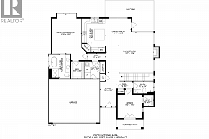 13246 Lake Hill Drive - Photo 51