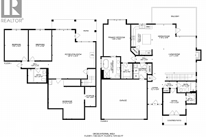 13246 Lake Hill Drive - Photo 52