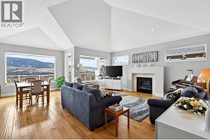 13246 Lake Hill Drive - Photo 6