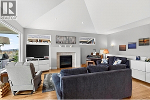 13246 Lake Hill Drive - Photo 7