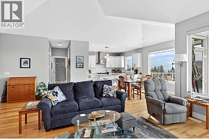 13246 Lake Hill Drive - Photo 8