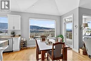 13246 Lake Hill Drive - Photo 9