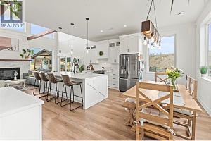 2589 Young Road - Photo 10