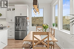 2589 Young Road - Photo 11