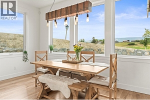 2589 Young Road - Photo 12