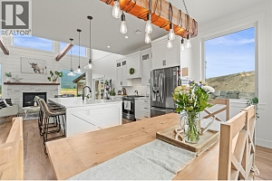 2589 Young Road - Photo 13