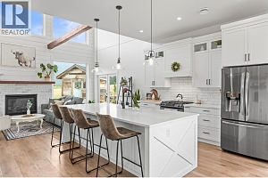 2589 Young Road - Photo 14