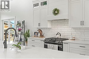 2589 Young Road - Photo 15