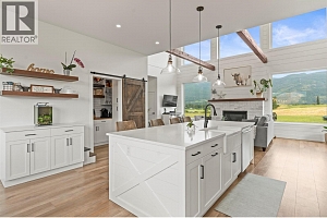 2589 Young Road - Photo 16