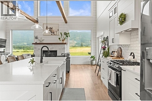 2589 Young Road - Photo 17