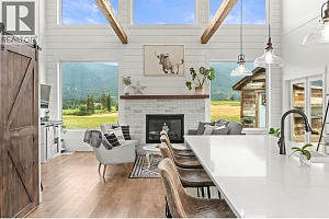 2589 Young Road - Photo 18